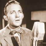 Bing Crosby